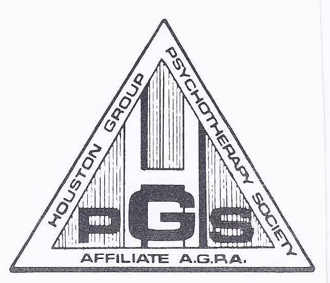 hgps-old-logo