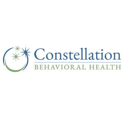 Constelation-behavioral-Health