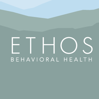 Ethos Behavioral Health