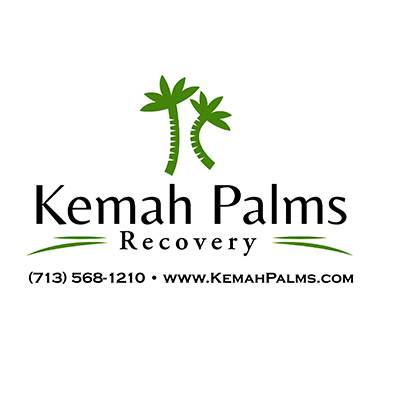 Kemah-Palms-logo