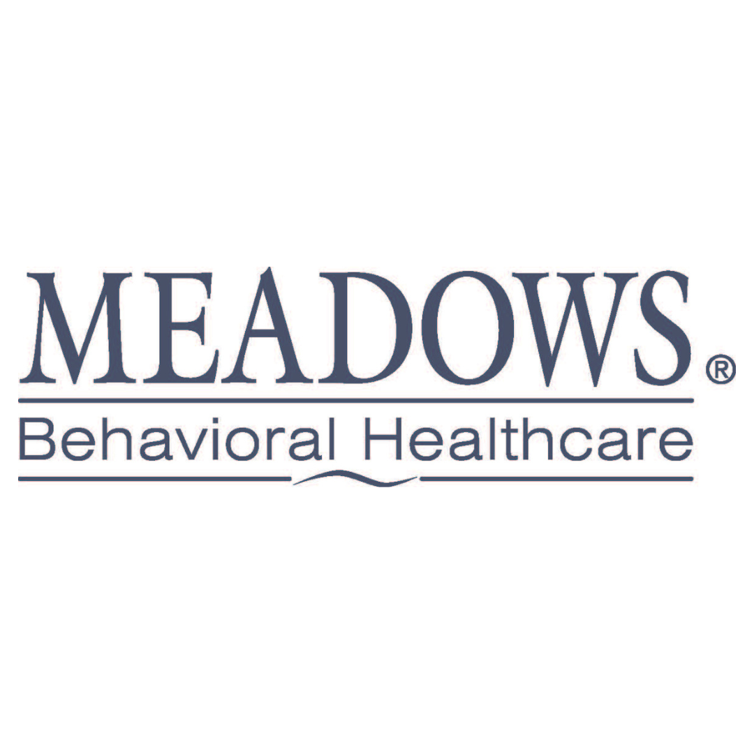 Meadows Behavioral Healthcare