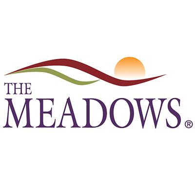 Meadows-color-logo