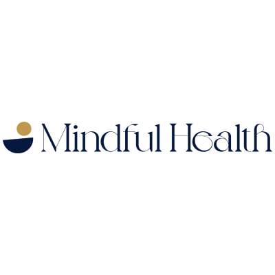 Mindful Health sq