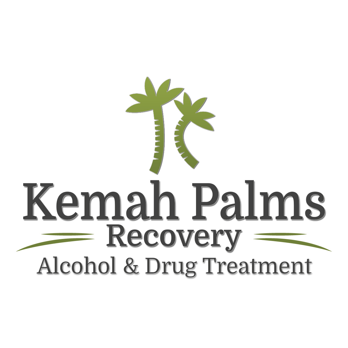 NEW Kemah_Palms-Recovery-Alcohol-Drug-Treatment-Houston