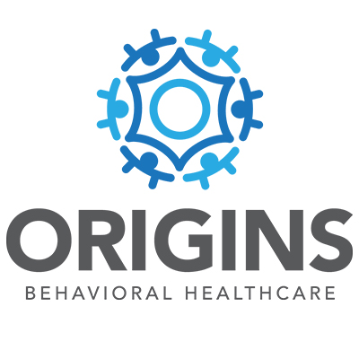 Origins-Logo-PNG-Format