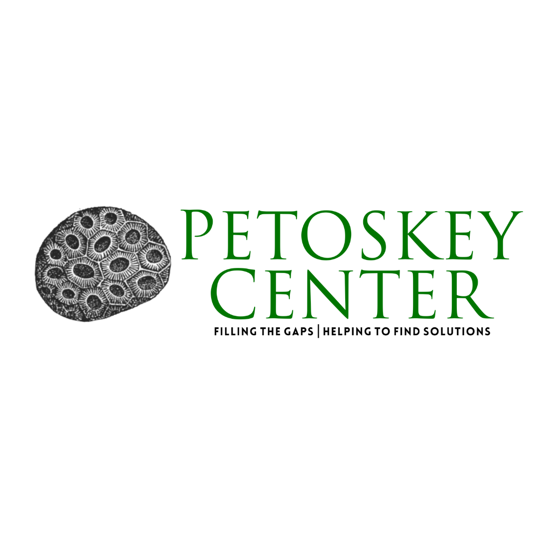Petoskey Center