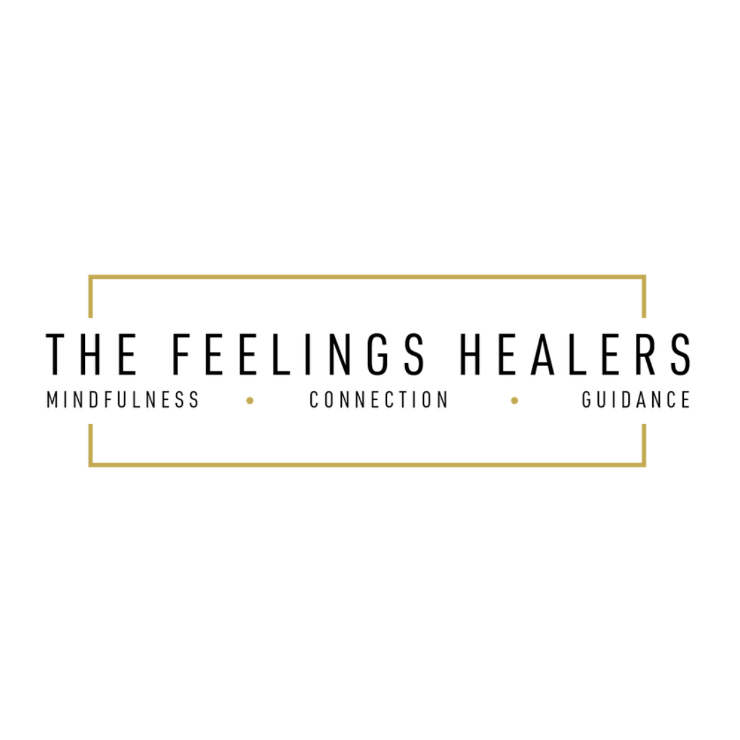 The Feelings Healers